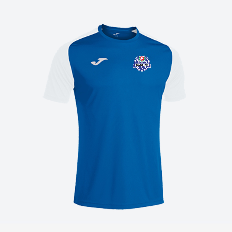 Pack Completo Jugadora - Imagen 2