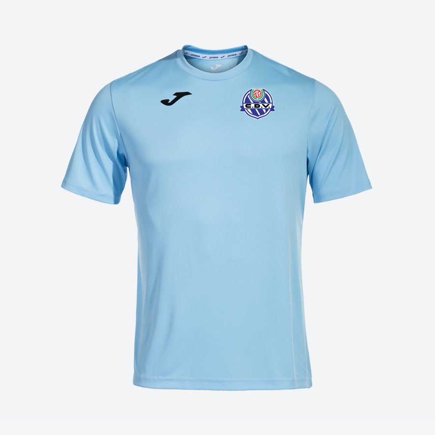 Pack Basico Jugador/Jugadora - Imagen 3