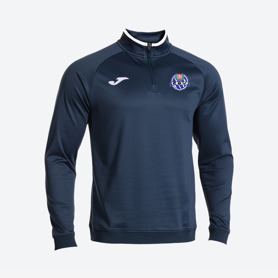 Pack Básico Portero/Portera - Imagen 2