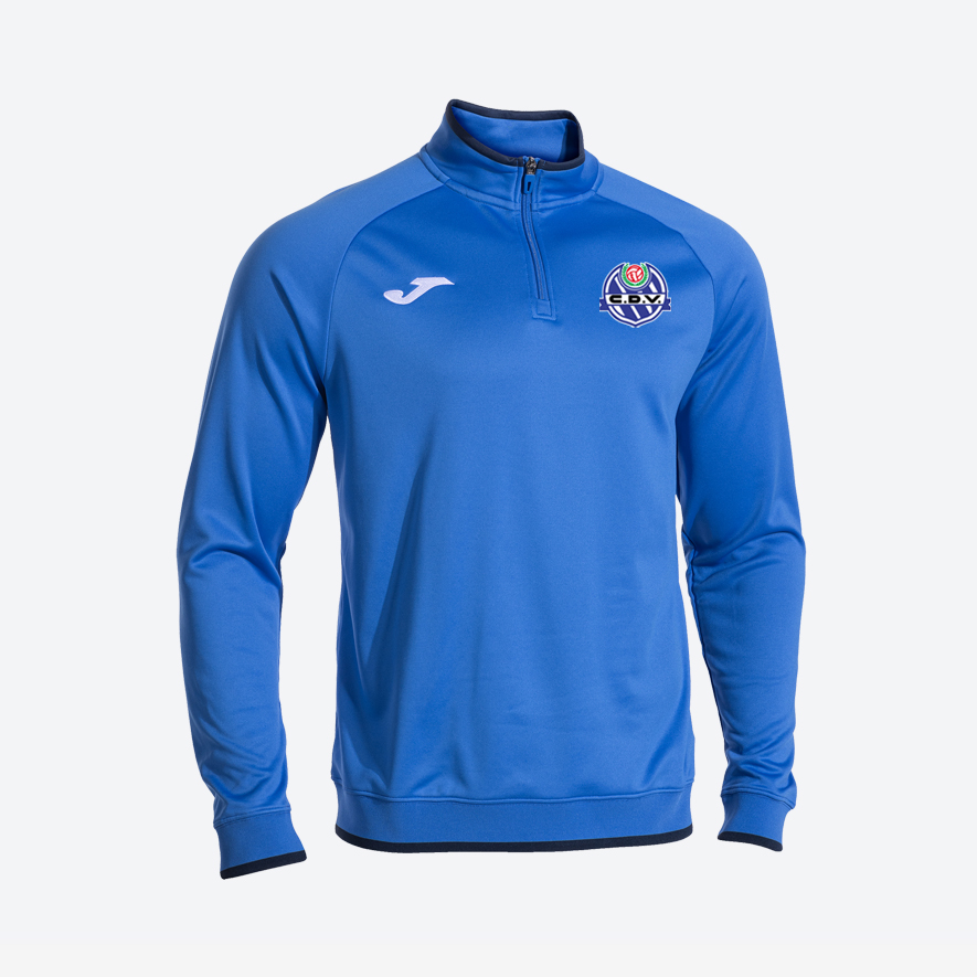 Pack Basico Jugador/Jugadora - Imagen 4