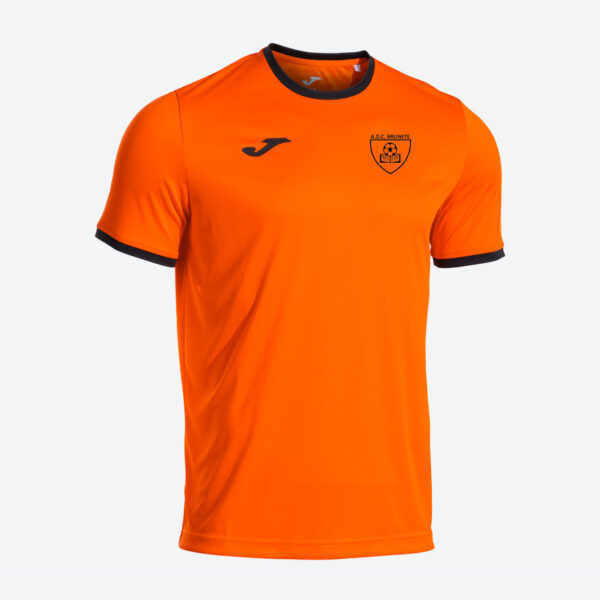 A.D.C. Brunete Pack Jugador - Imagen 14