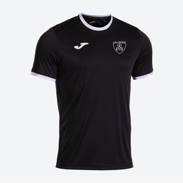A.D.C. Brunete Pack Jugador - Imagen 11