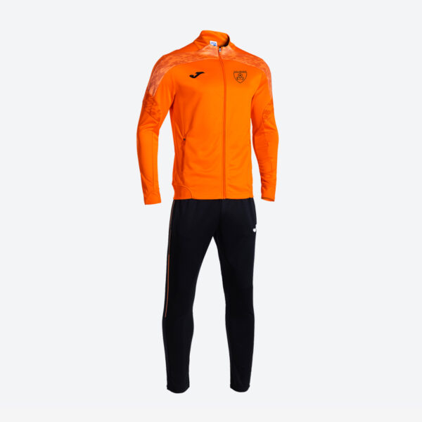 A.D.C. Brunete Pack Jugador - Imagen 8