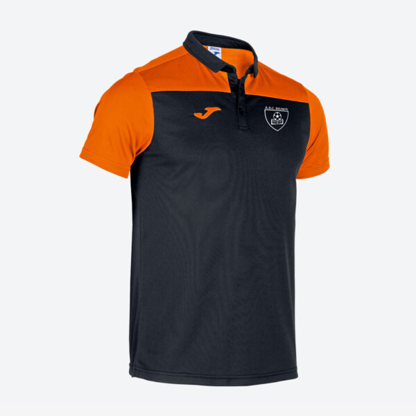 A.D.C. Brunete Pack Jugador - Imagen 5