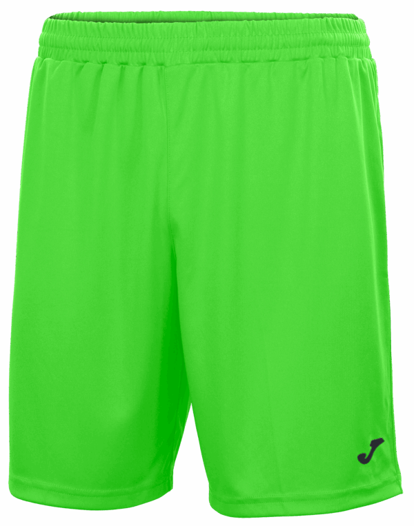C.D.E. Getafe Atletico Pack Jugador - Imagen 10