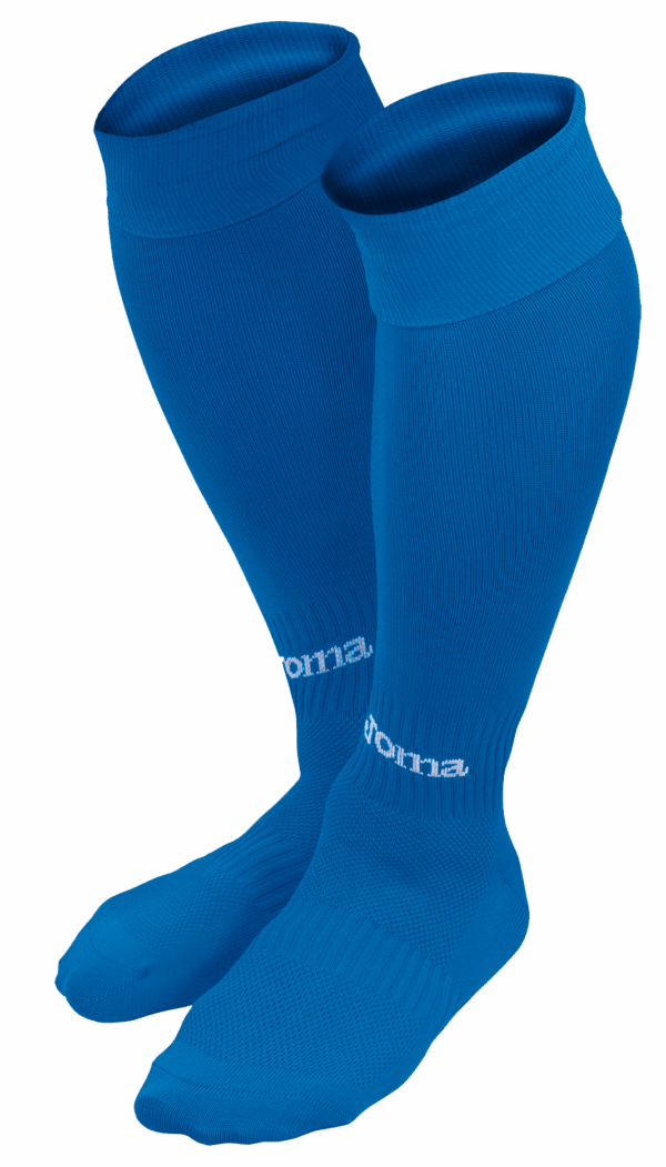 C.D.E. Getafe Atletico Pack Jugador - Imagen 6