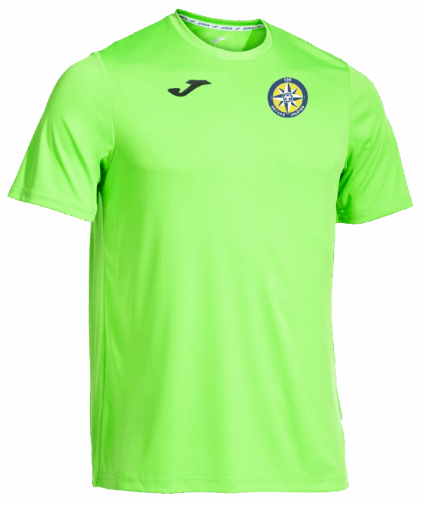 C.D.E. Getafe Atletico Pack Jugador - Imagen 9