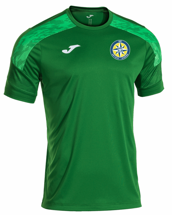 C.D.E. Getafe Atletico Pack Portero - Imagen 2