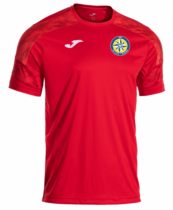 C.D.E. Getafe Atletico Pack Portero - Imagen 5