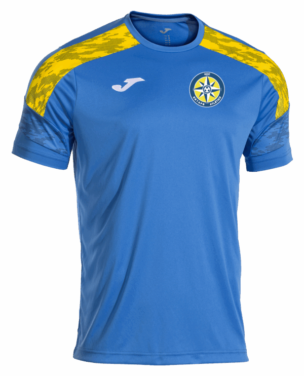 C.D.E. Getafe Atletico Pack Jugador - Imagen 12