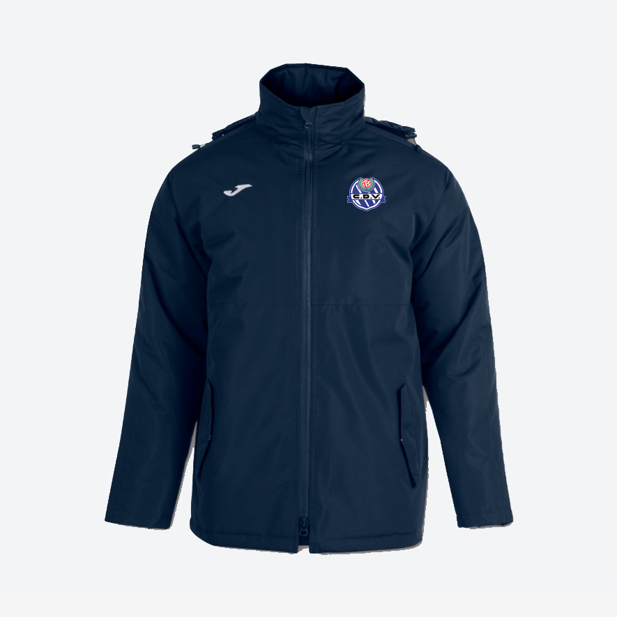 Pack Completo Jugadora - Imagen 10