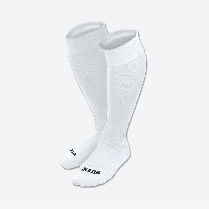 Pack Completo Jugadora - Imagen 7