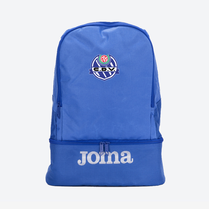 Pack Completo Jugadora - Imagen 9