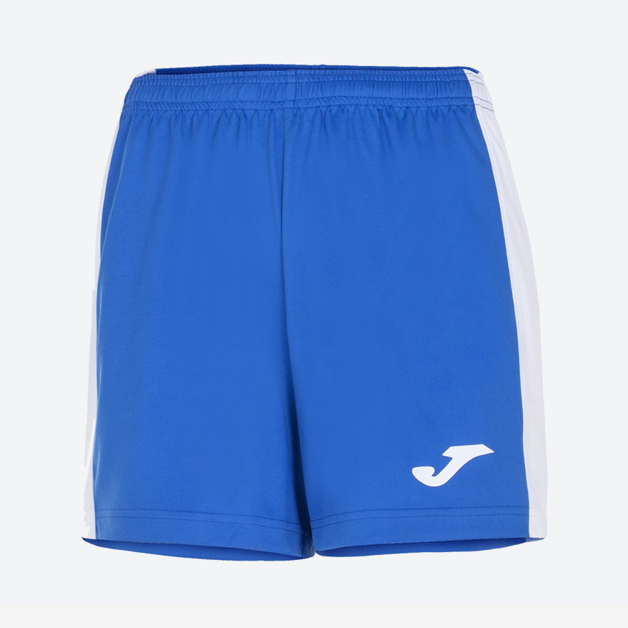 Pack Completo Jugadora - Imagen 5