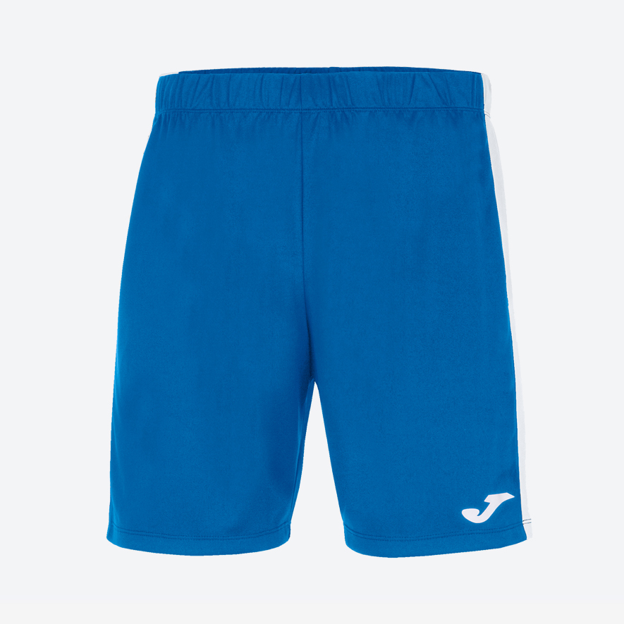 Pack Completo Jugadora - Imagen 6